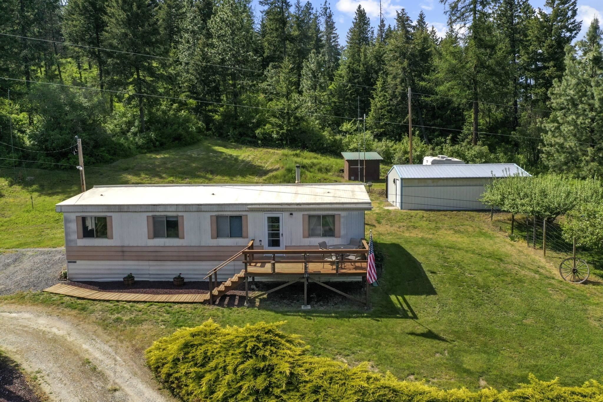 Spokane, Spokane County, WA House for sale Property ID 413859416