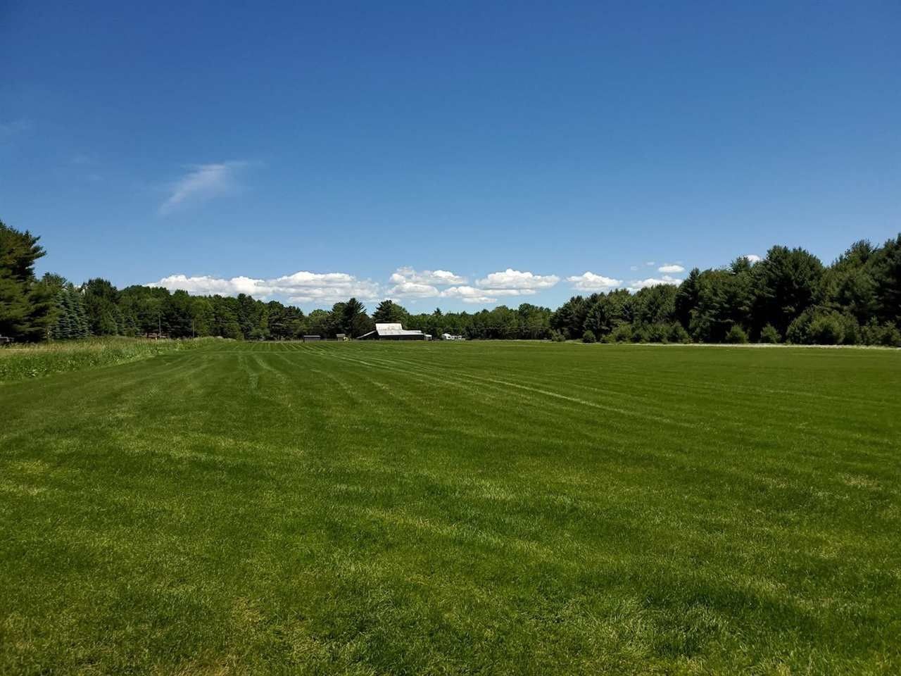 Boyne City, Charlevoix County, MI Undeveloped Land for sale Property ID