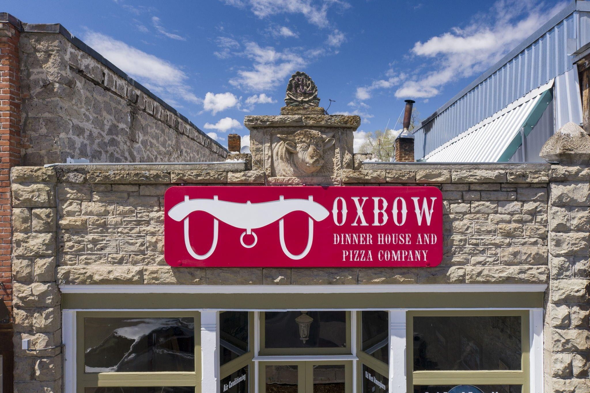 Prairie City, Grant County, OR Commercial Property, Homesites for sale