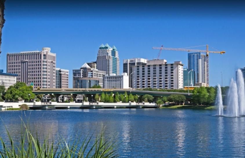 Lake Wales, Polk County, FL Farms and Ranches, Undeveloped Land