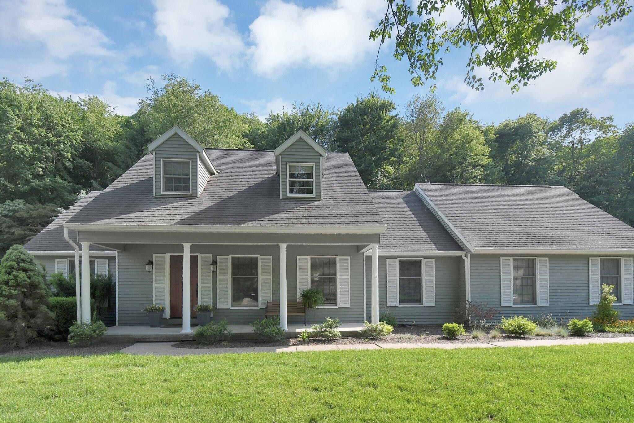 Newark, Licking County, OH House for sale Property ID 413863518