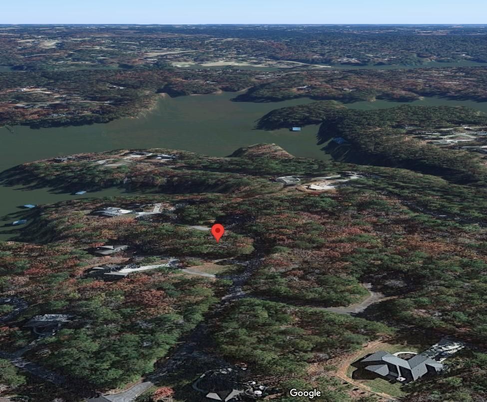 McCormick, McCormick County, SC Homesites for sale Property ID