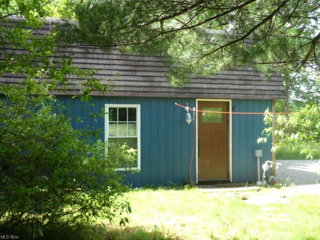 Andover, Ashtabula County, OH House for sale Property ID 413448644 LandWatch