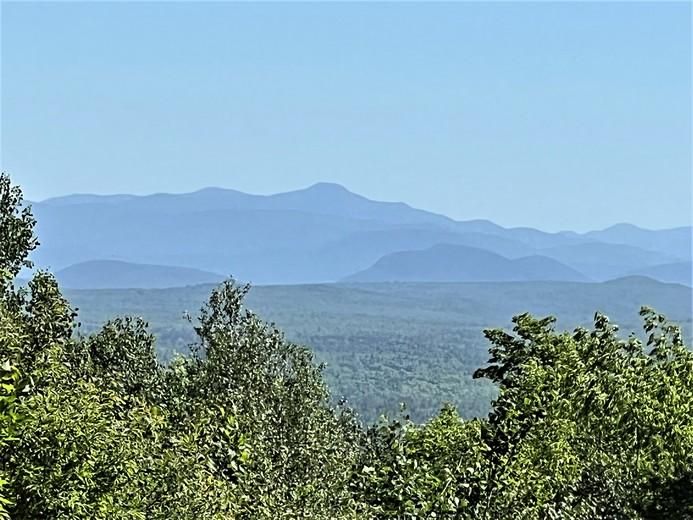 Station Rd, Saranac, NY 12981 MLS 11083881 LandWatch