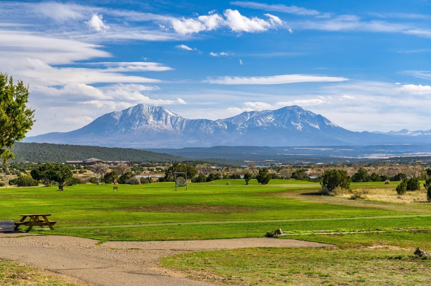 40.02 acres in Walsenburg, CO, 81089 LandWatch