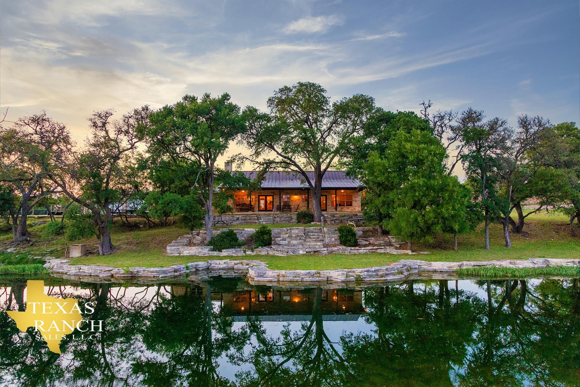 240 acres in Fredericksburg, TX, 78624 LandWatch