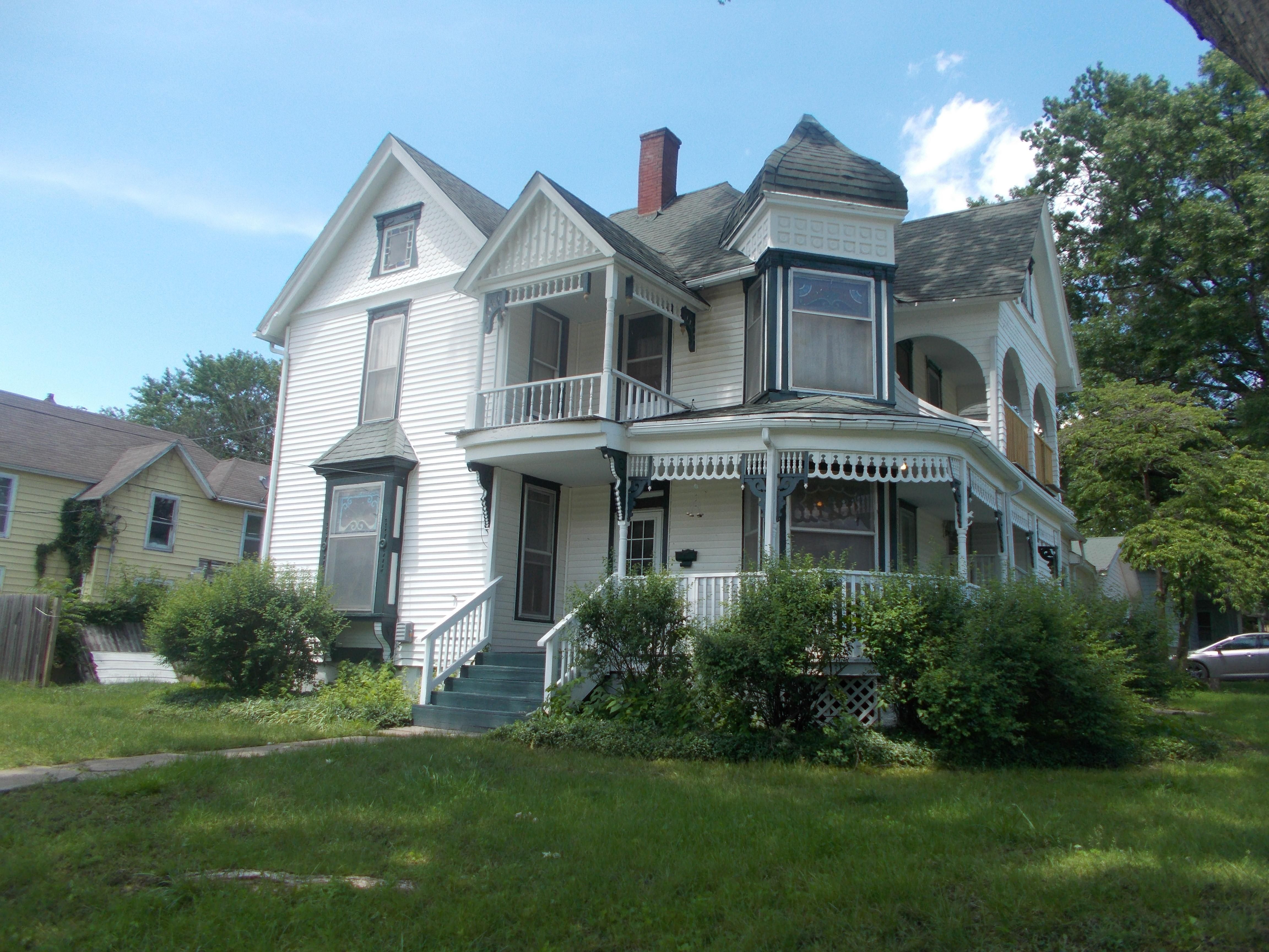 Albany, Gentry County, MO House for sale Property ID 413869075 LandWatch