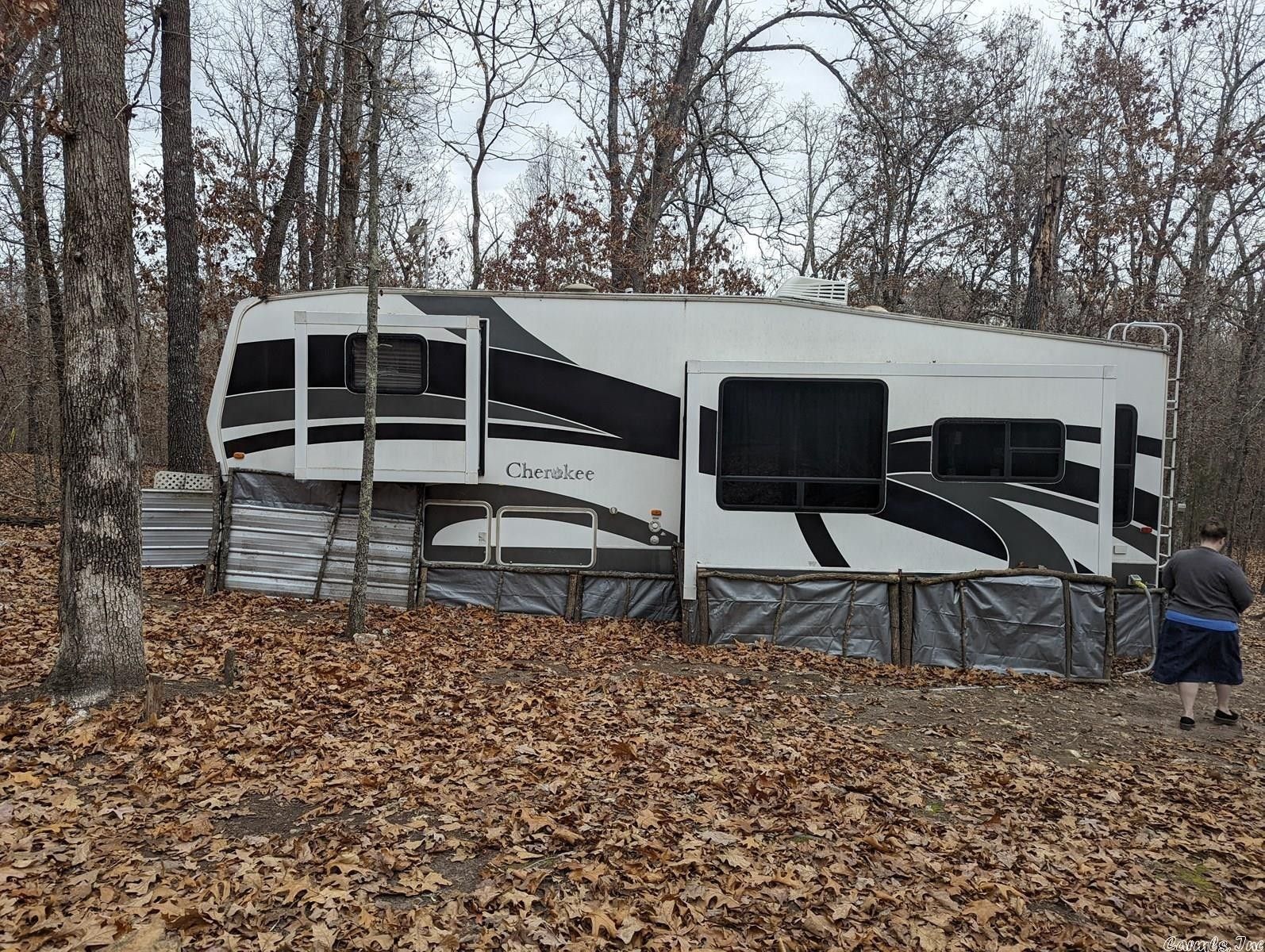 Salem, Fulton County, AR House for sale Property ID 413869768 LandWatch