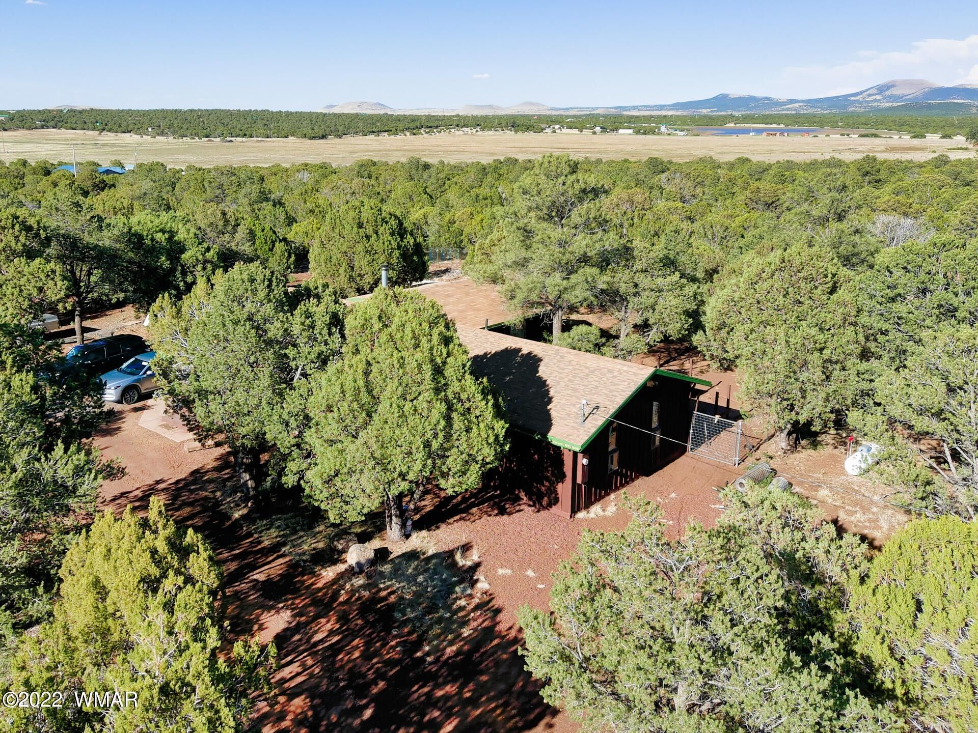 Vernon, Apache County, AZ House for sale Property ID 413855399 LandWatch