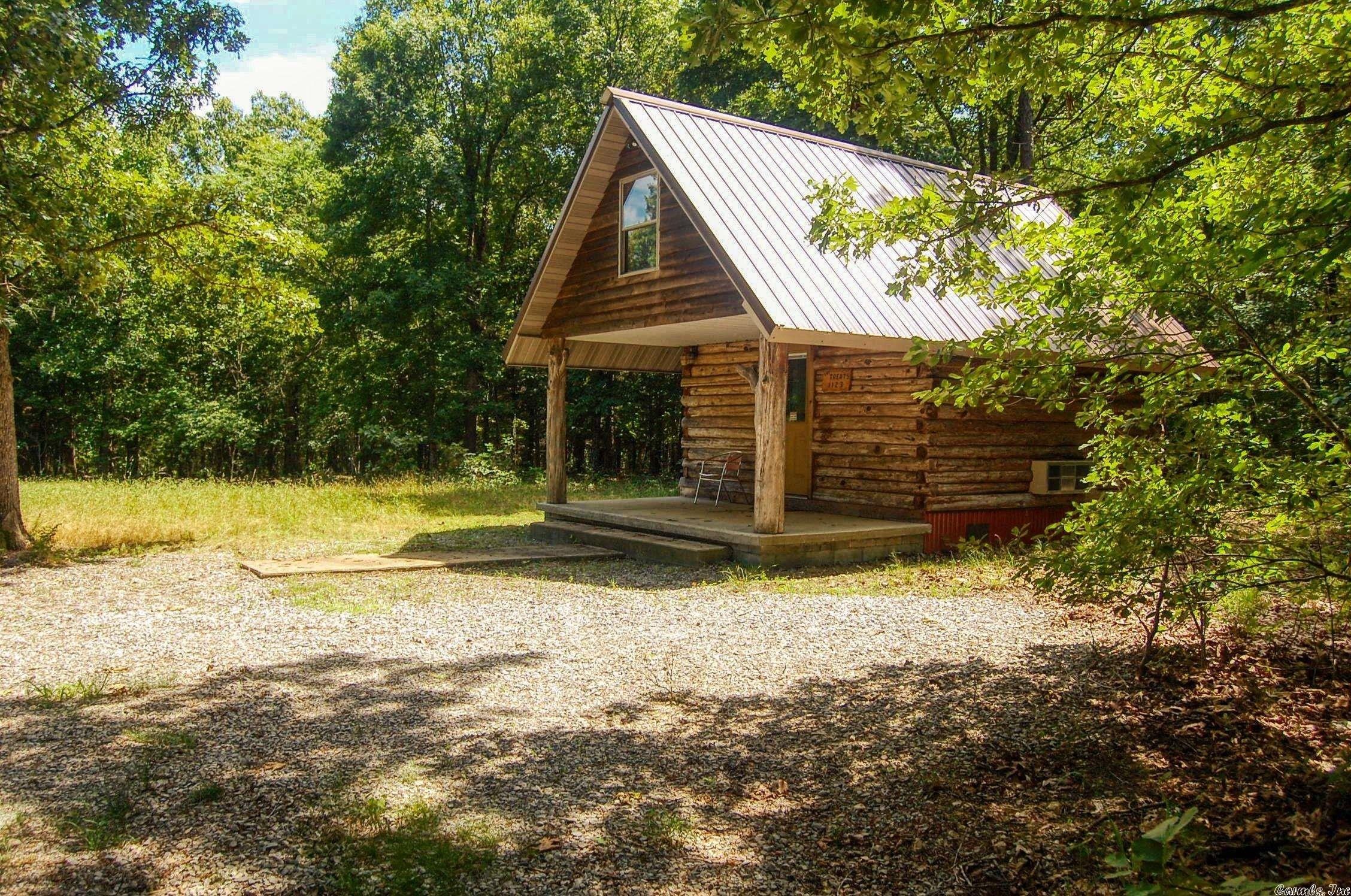 Peel, Marion County, AR House for sale Property ID 413870919 LandWatch