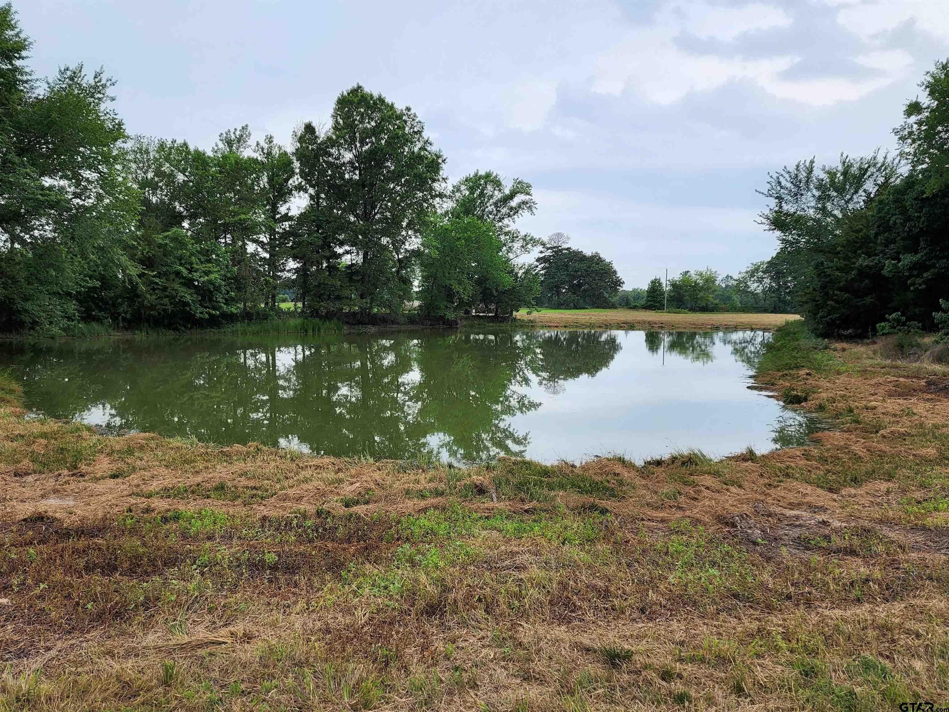 Pittsburg, Camp County, TX Undeveloped Land for sale Property ID 413769520 LandWatch