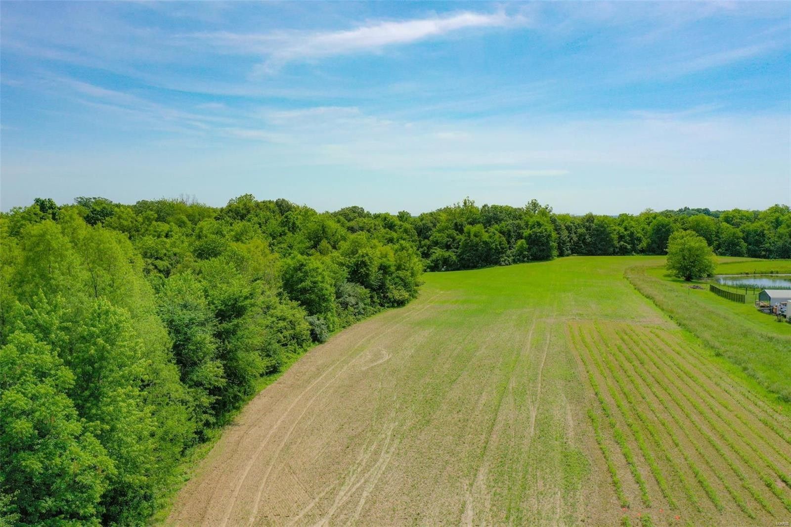 Millstadt, Saint Clair County, IL Farms and Ranches for sale Property