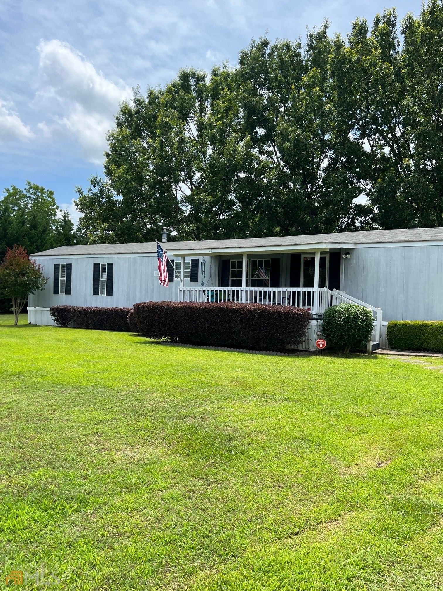 Griffin, Spalding County, GA House for sale Property ID 413872612