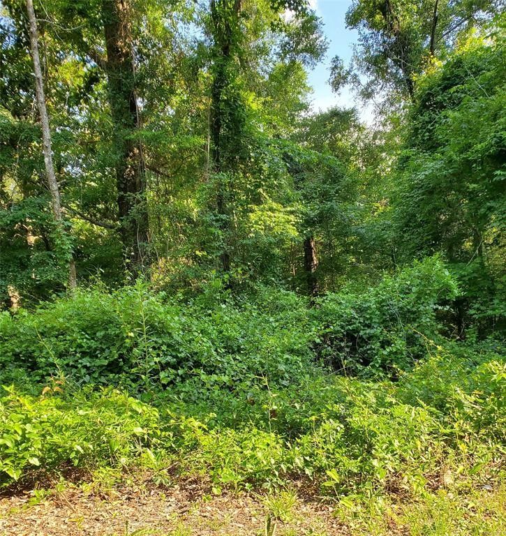 Ozark, Dale County, AL Undeveloped Land, Homesites for sale Property ID