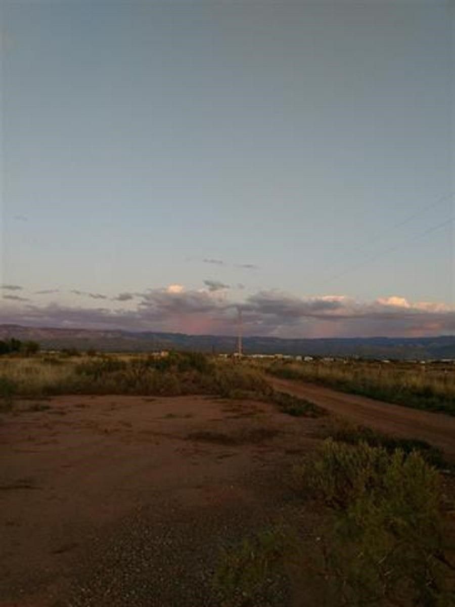Tularosa, Otero County, NM Undeveloped Land, Homesites for sale