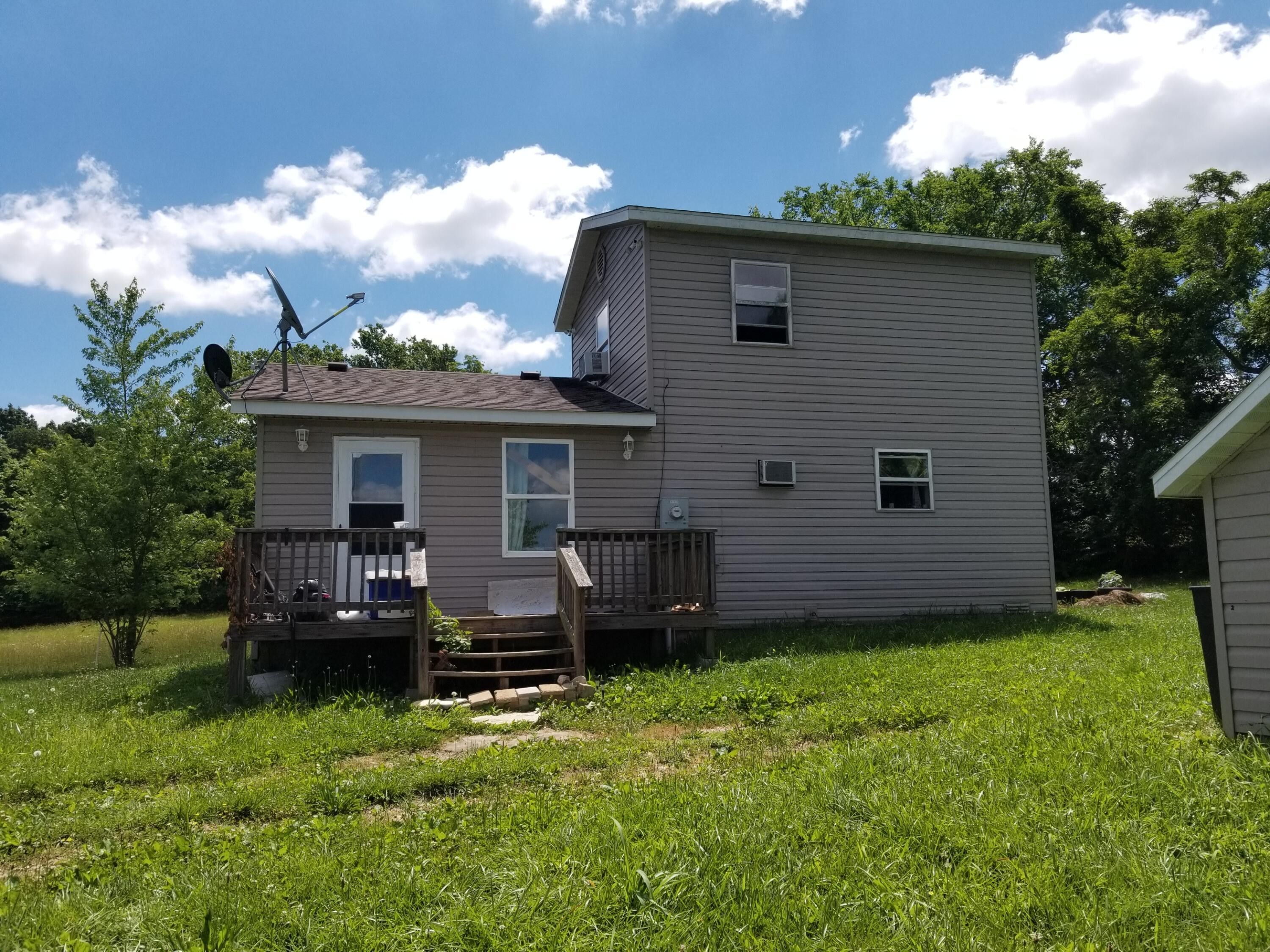 Ava, Douglas County, MO Farms and Ranches, House for sale Property ID 413874930 LandWatch