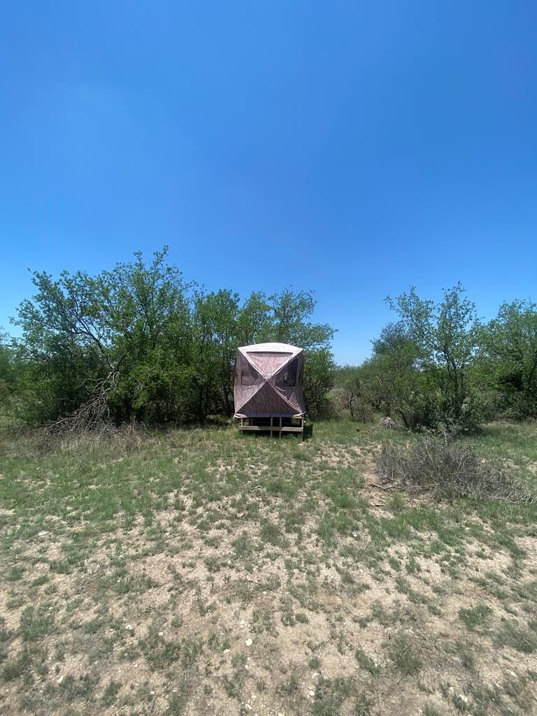 Menard, Menard County, TX Farms and Ranches, Lakefront Property
