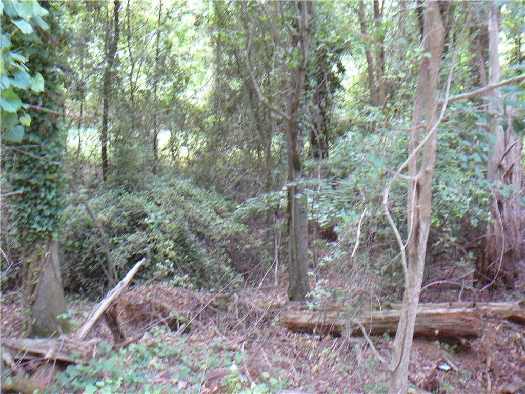 Anderson, Anderson County, SC Undeveloped Land, Homesites for sale Property ID 413875424