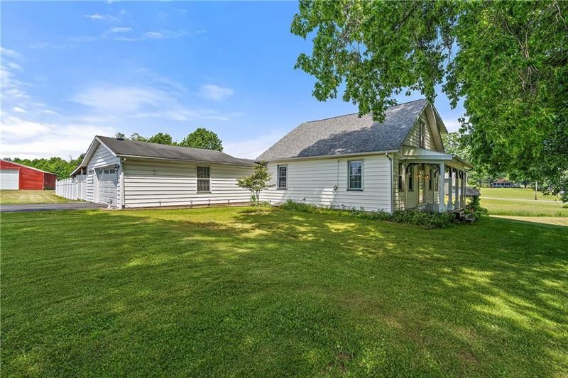 Pulaski, Lawrence County, PA House for sale Property ID 413875471