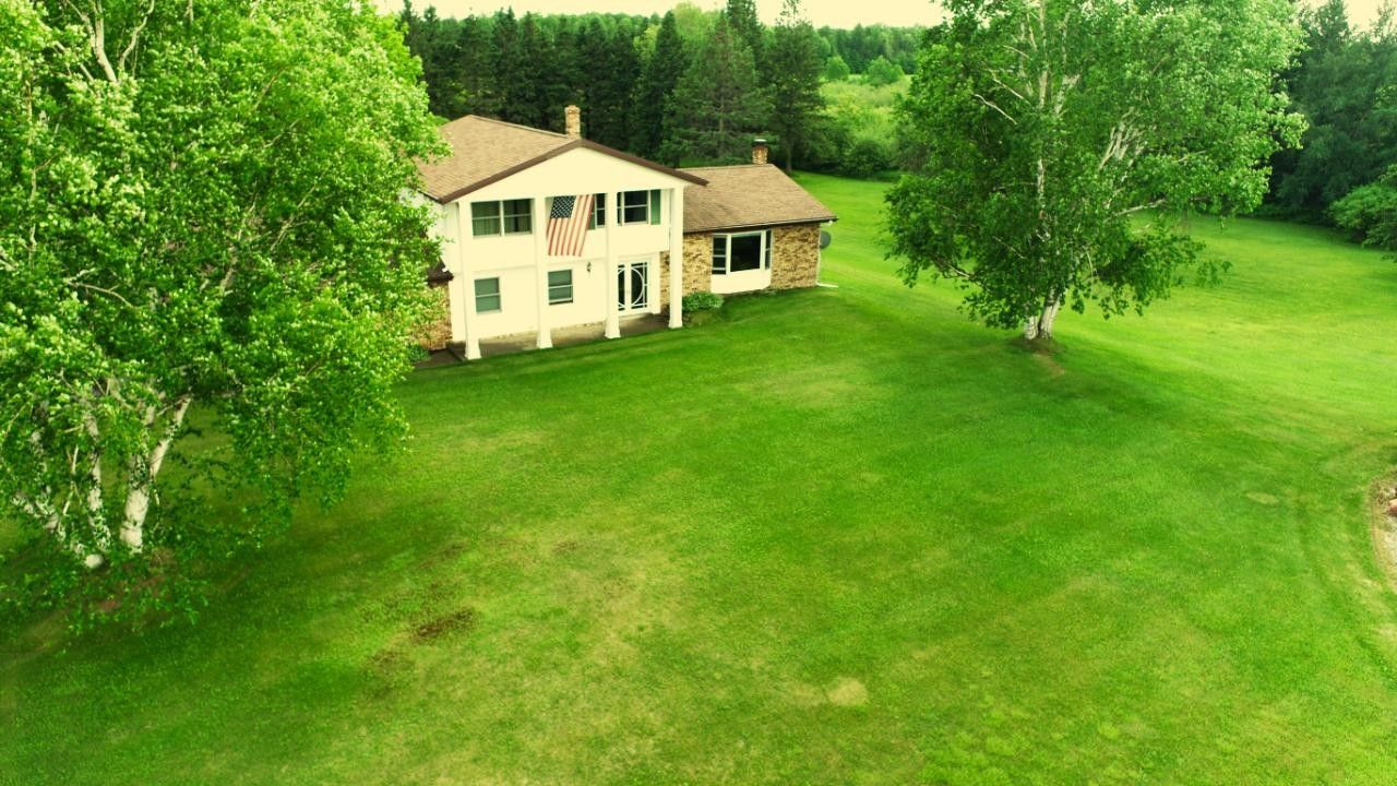 Antigo, Langlade County, WI House for sale Property ID 413835946