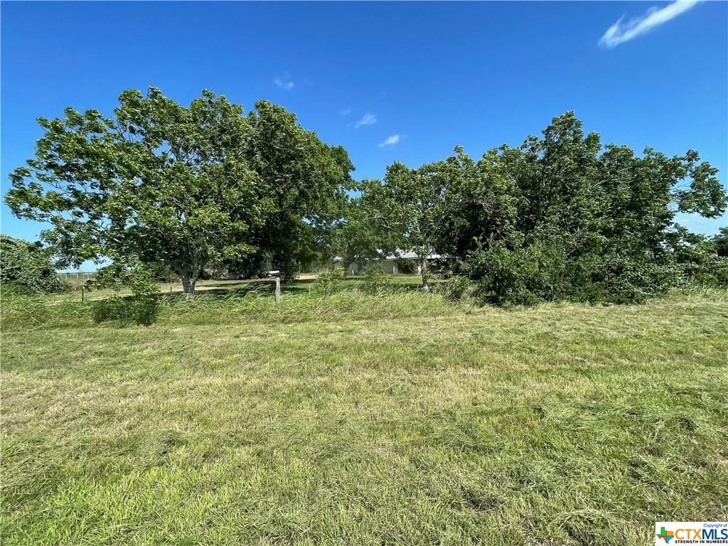 Gonzales, Gonzales County, TX House for sale Property ID 413876158