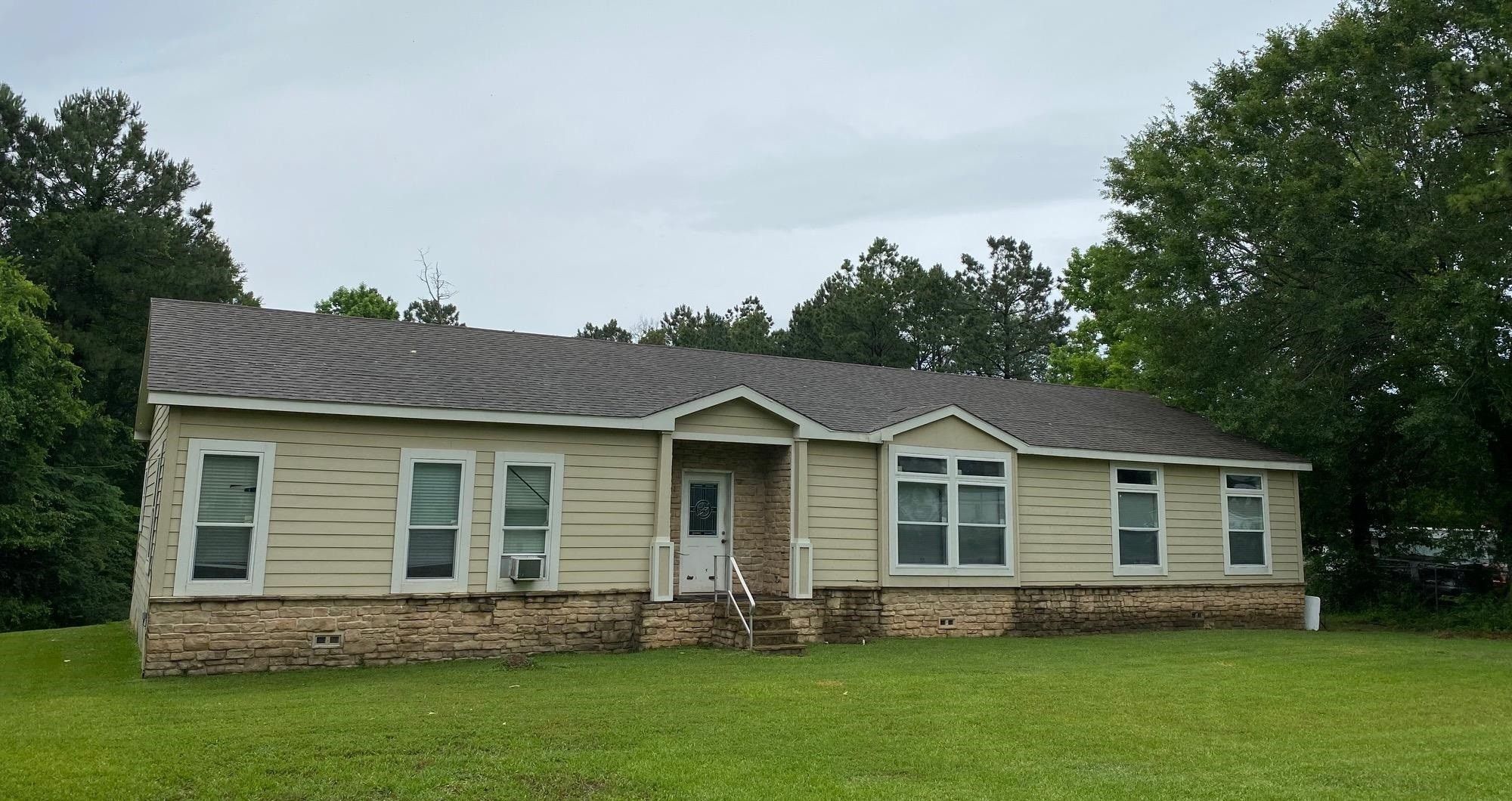 Tenaha, Shelby County, TX House for sale Property ID 413877122 LandWatch