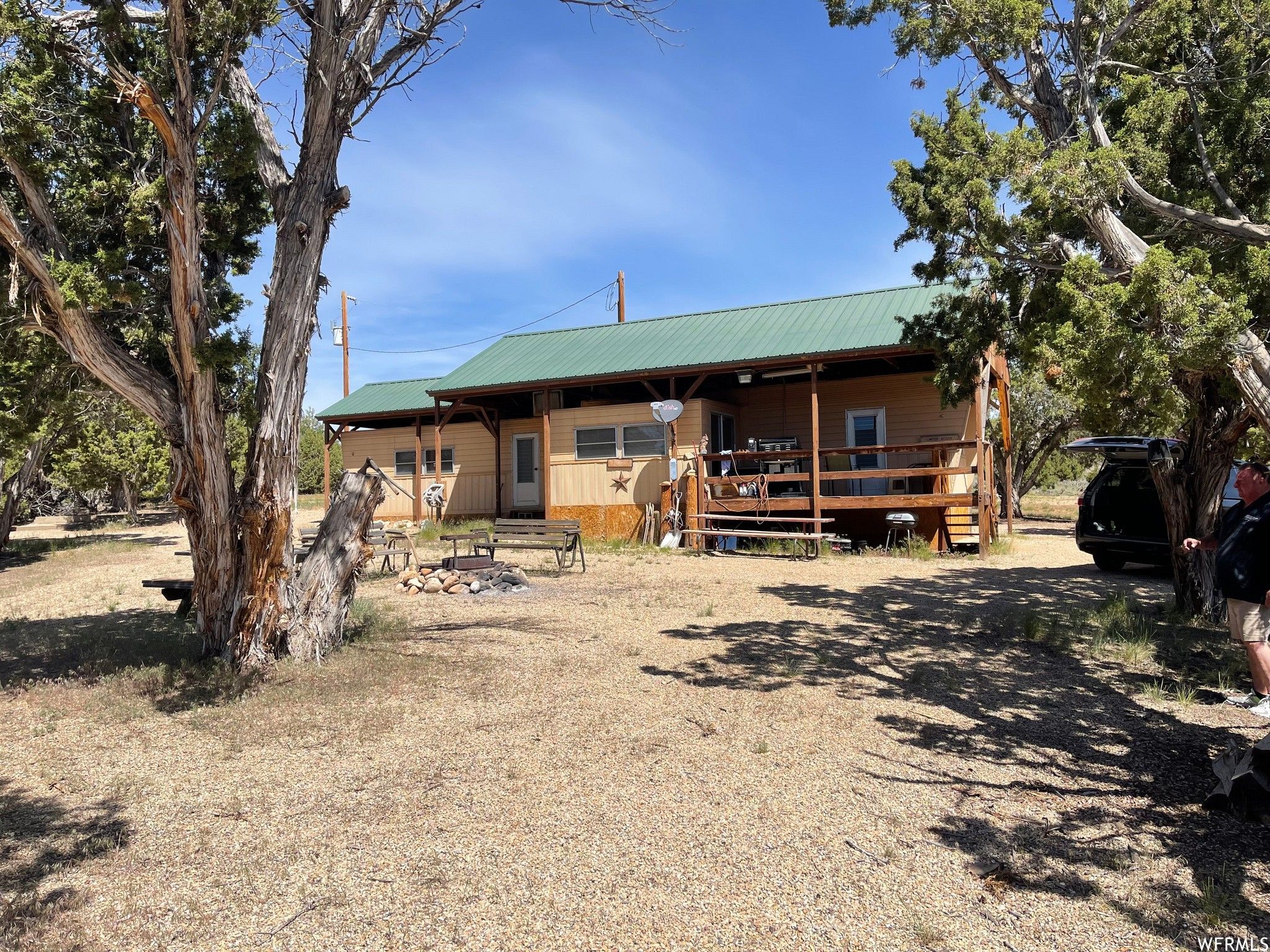 Fruitland, Duchesne County, UT House for sale Property ID 413877333