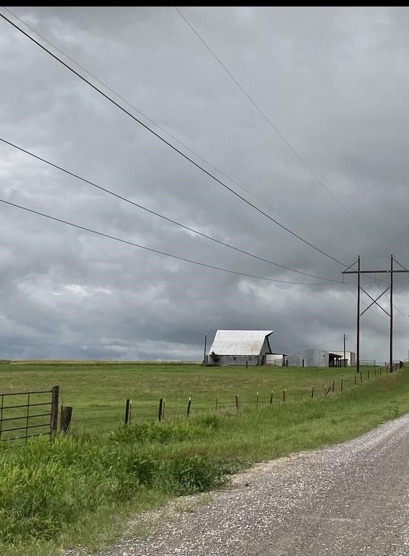 Enid, Garfield County, OK Farms and Ranches for sale Property ID