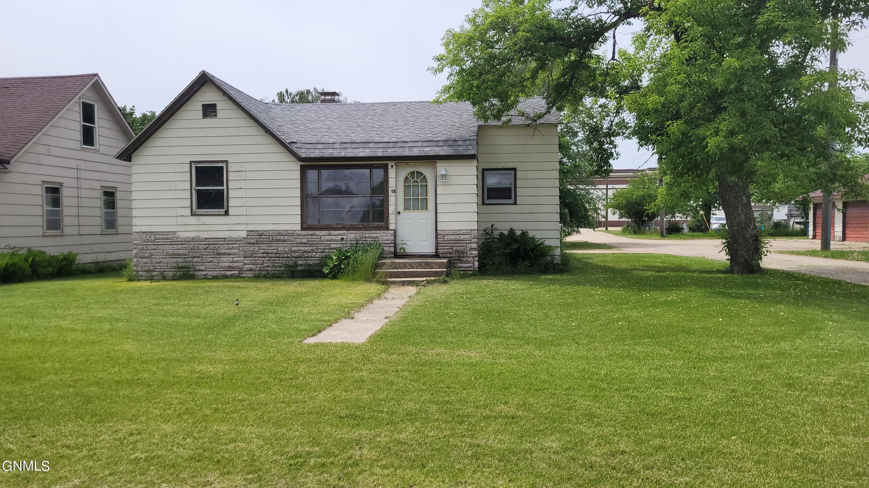 Oakes, Dickey County, ND House for sale Property ID 413878420 LandWatch