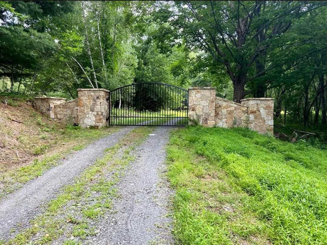 Copake, Columbia County, NY Farms and Ranches for sale Property ID