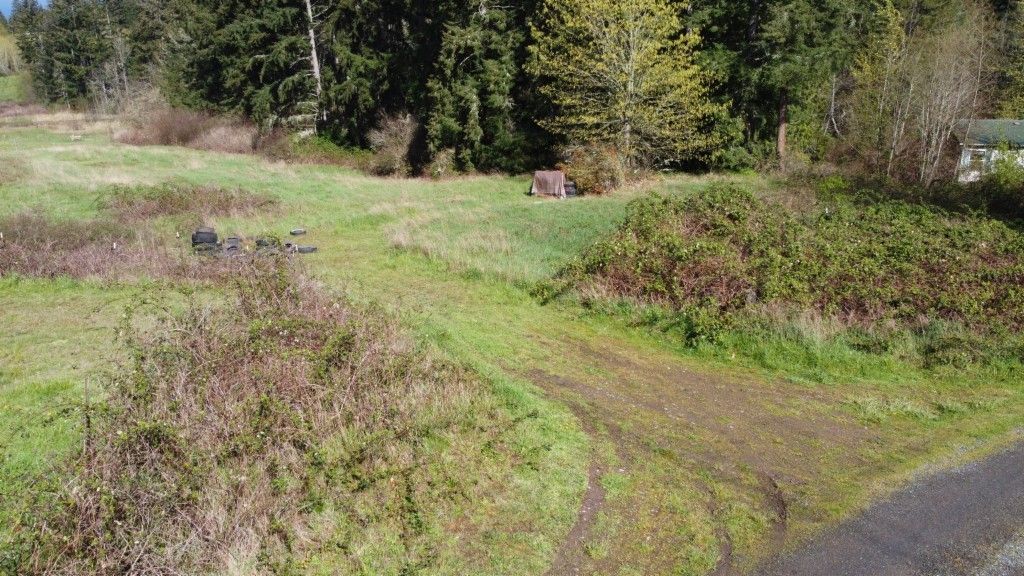 Roy, Pierce County, WA House for sale Property ID 413880473 LandWatch