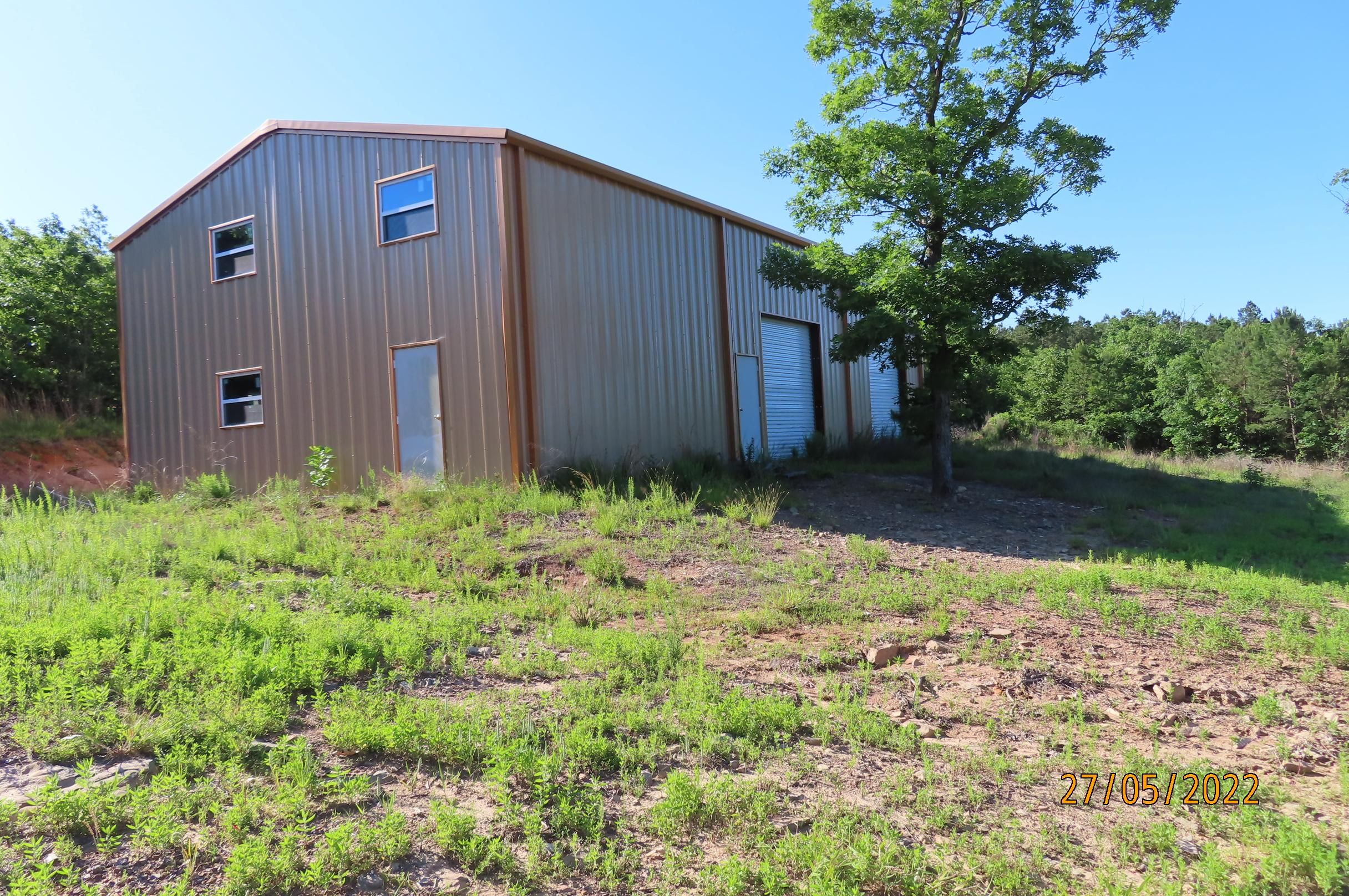 Clayton, Pushmataha County, OK Recreational Property for sale Property ID 413881334 LandWatch