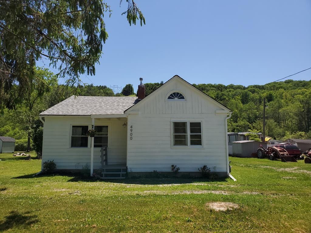 Painted Post, Steuben County, NY House for sale Property ID 413794159
