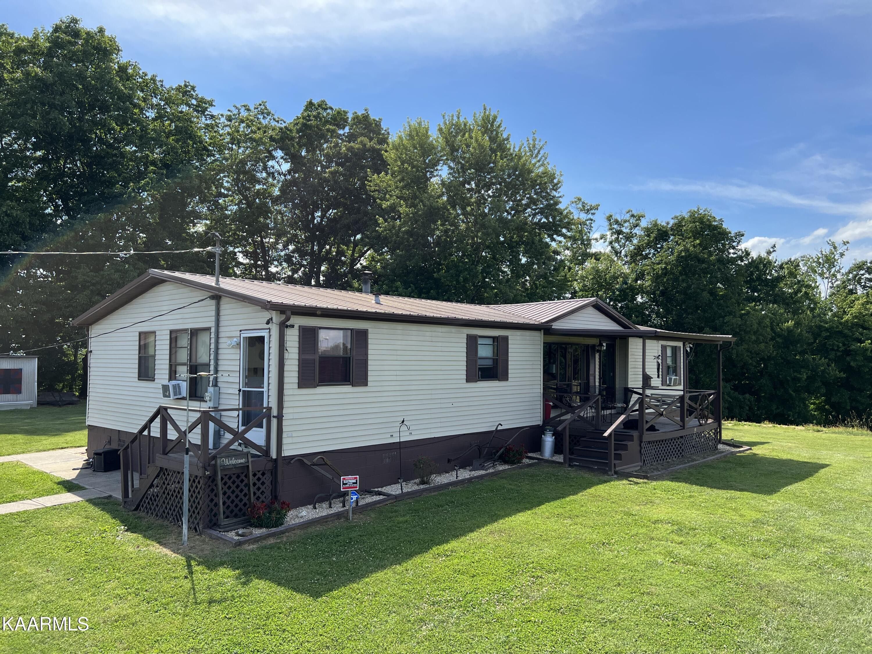 Speedwell, Claiborne County, TN House for sale Property ID 413883709