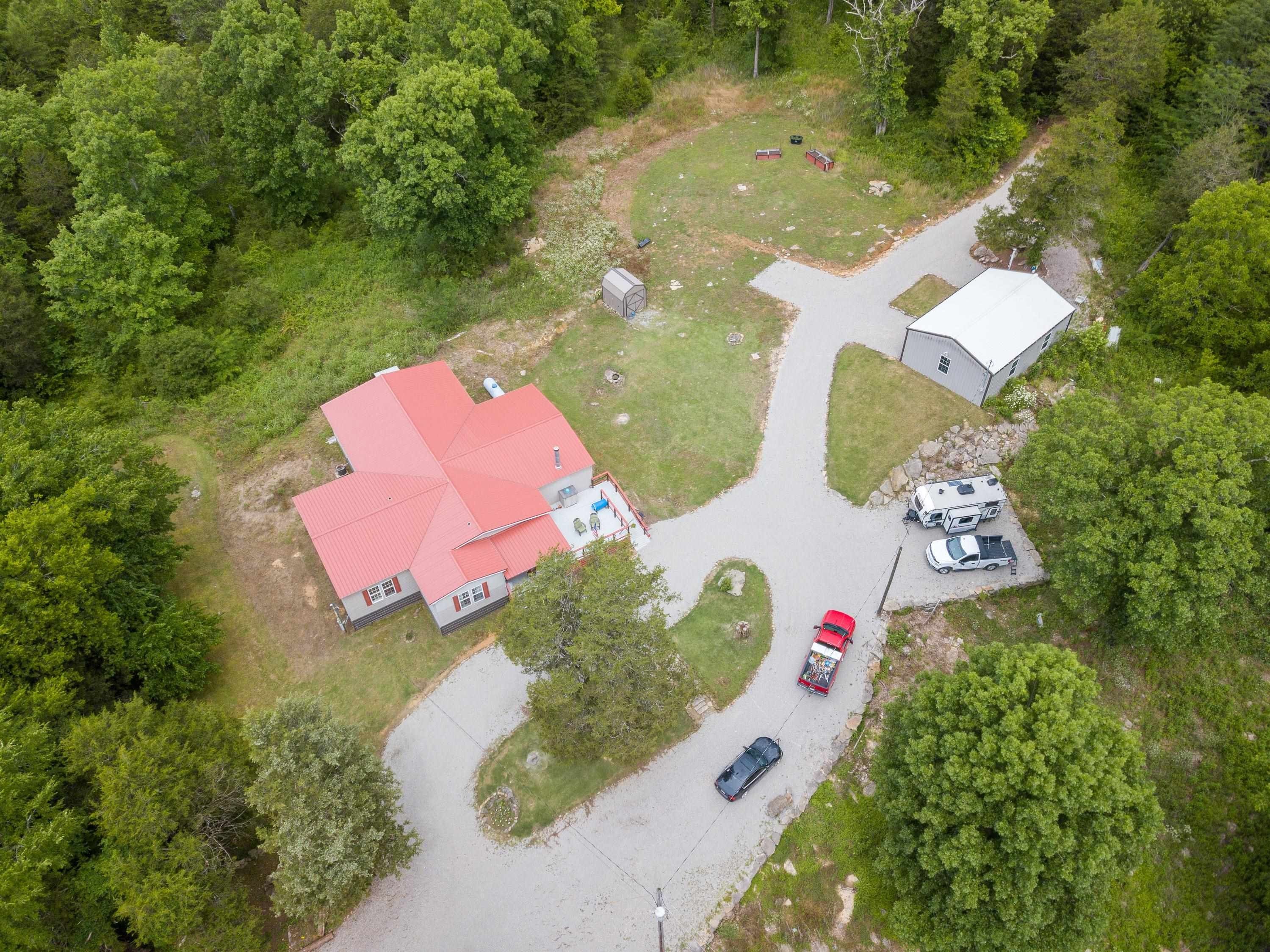 Clifton, Wayne County, TN House for sale Property ID 413884196 LandWatch