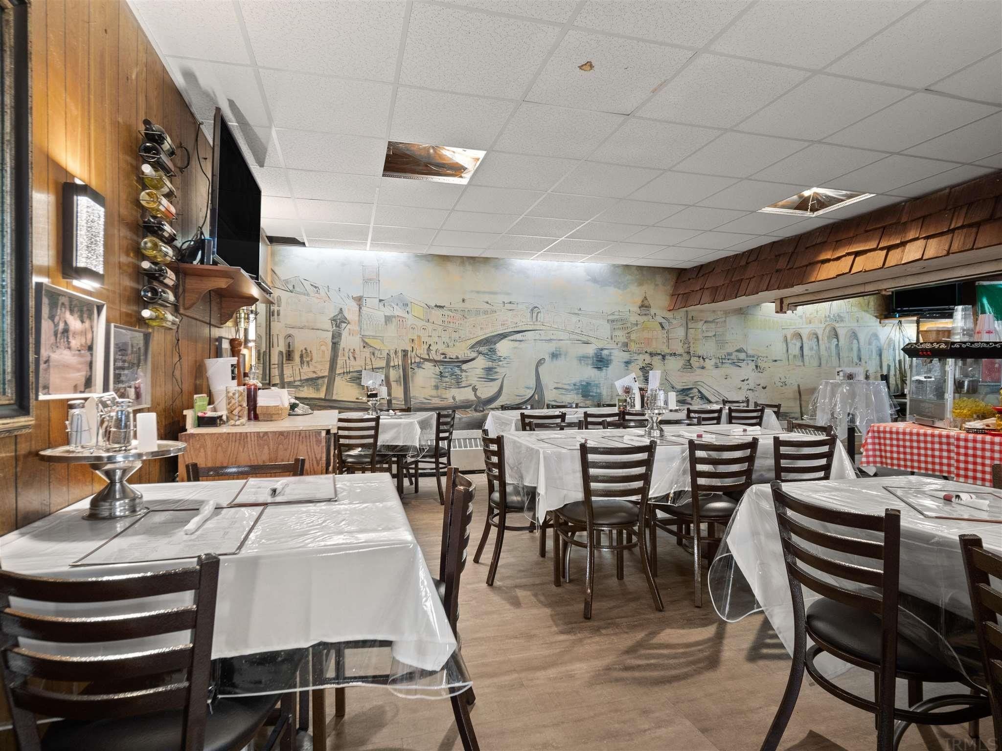 Fort Wayne, Allen County, IN Commercial Property, House for sale