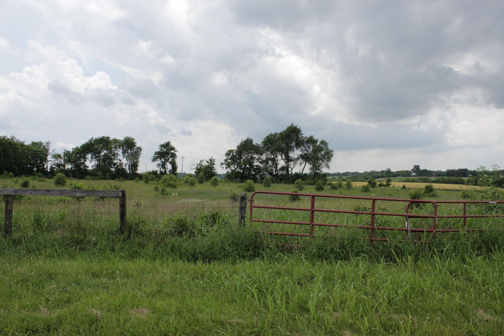 Paris, Bourbon County, KY Farms and Ranches, Homesites for sale