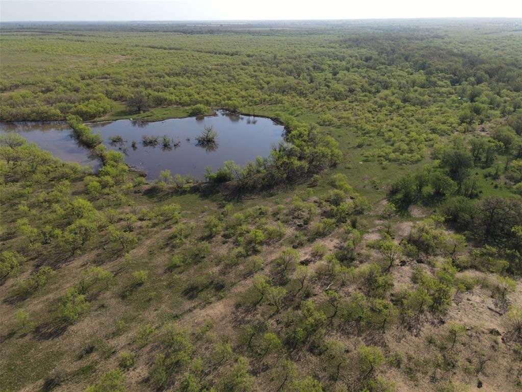 Santa Anna, Coleman County, TX Farms and Ranches for sale Property ID
