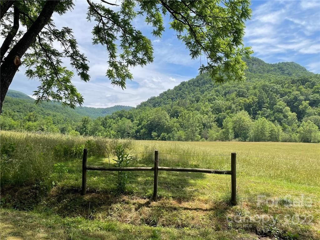 Hendersonville, Henderson County, NC Undeveloped Land, Homesites for