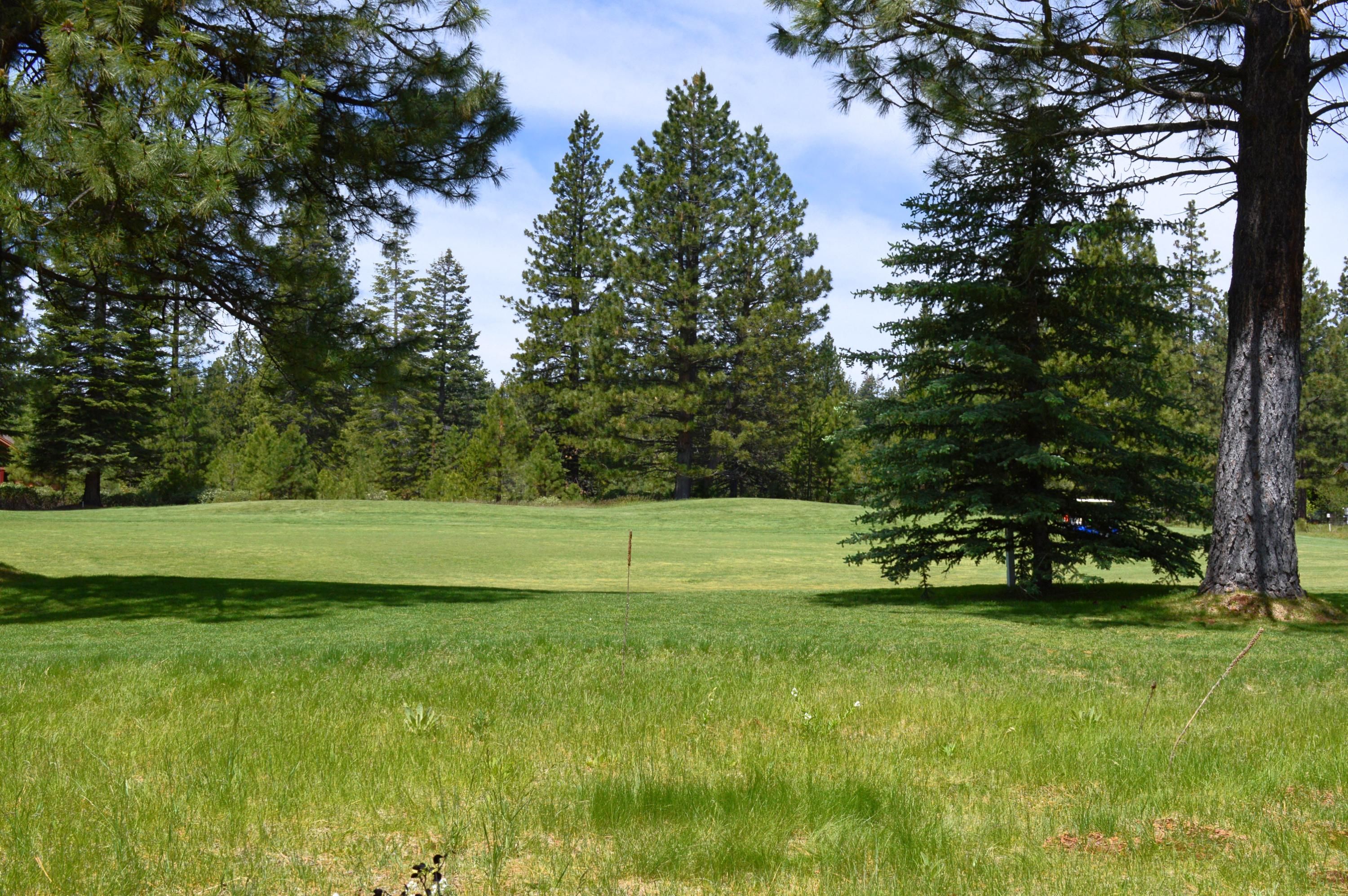 Lake Almanor, Plumas County, CA Recreational Property, Undeveloped Land, Homesites for sale