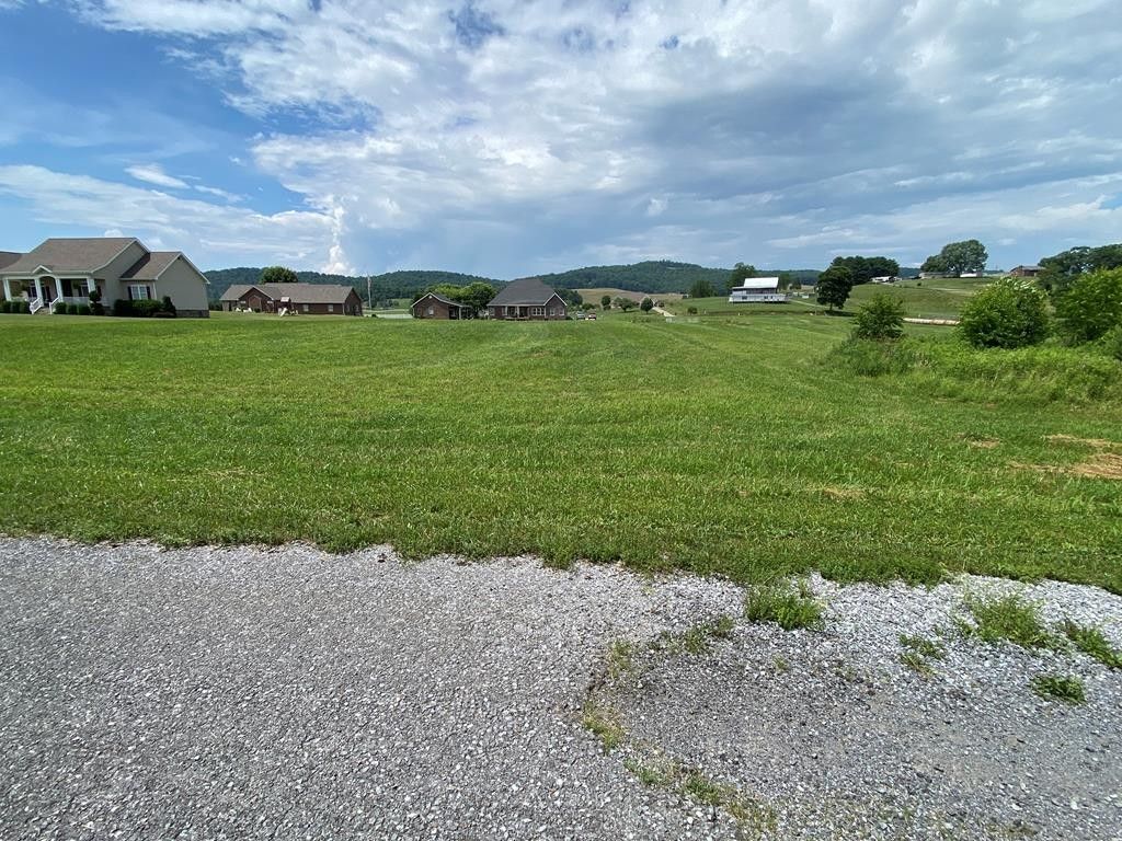 Bristol, Washington County, VA Homesites for sale Property ID