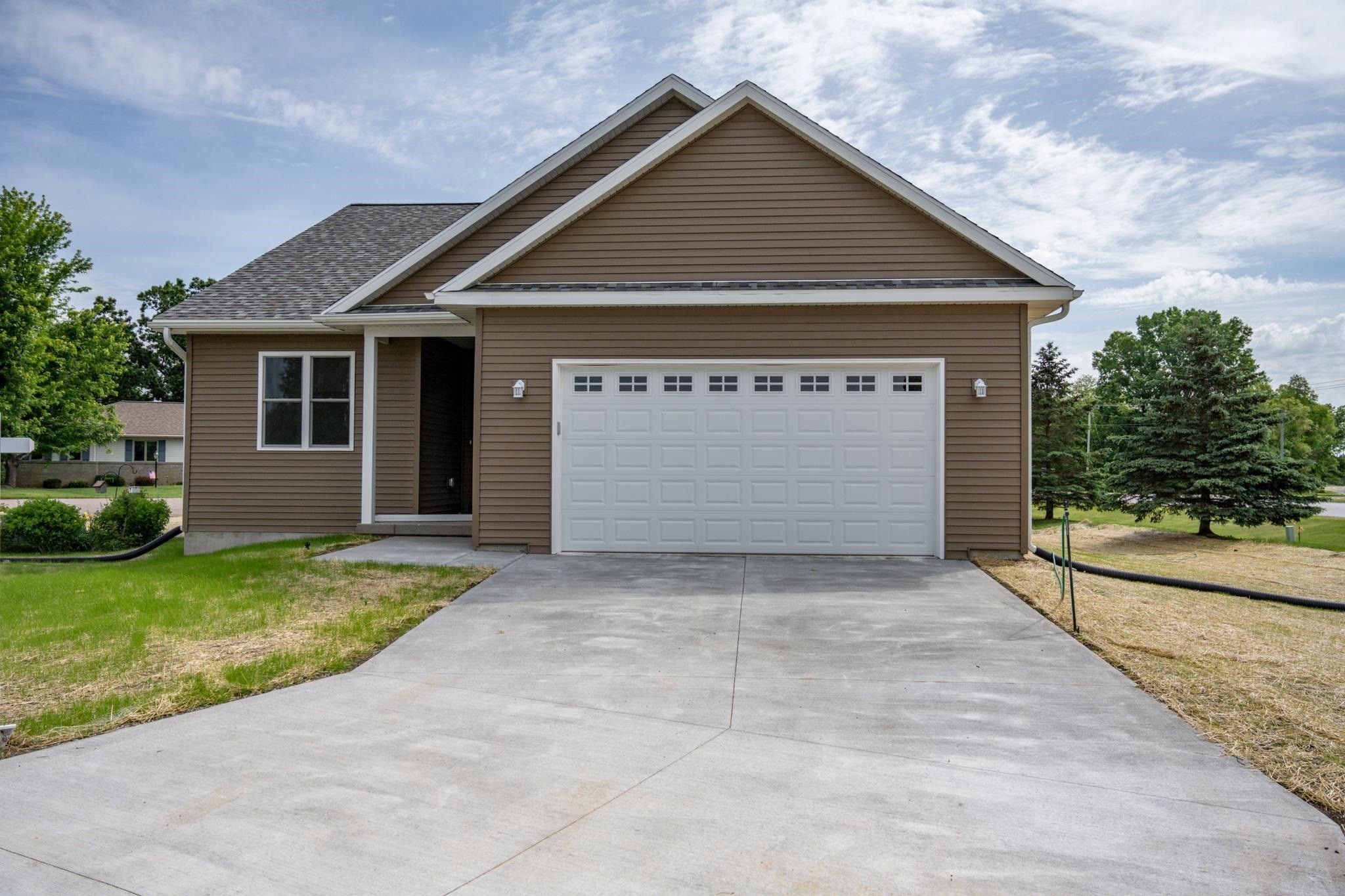 Pardeeville, Columbia County, WI House for sale Property ID 413135465