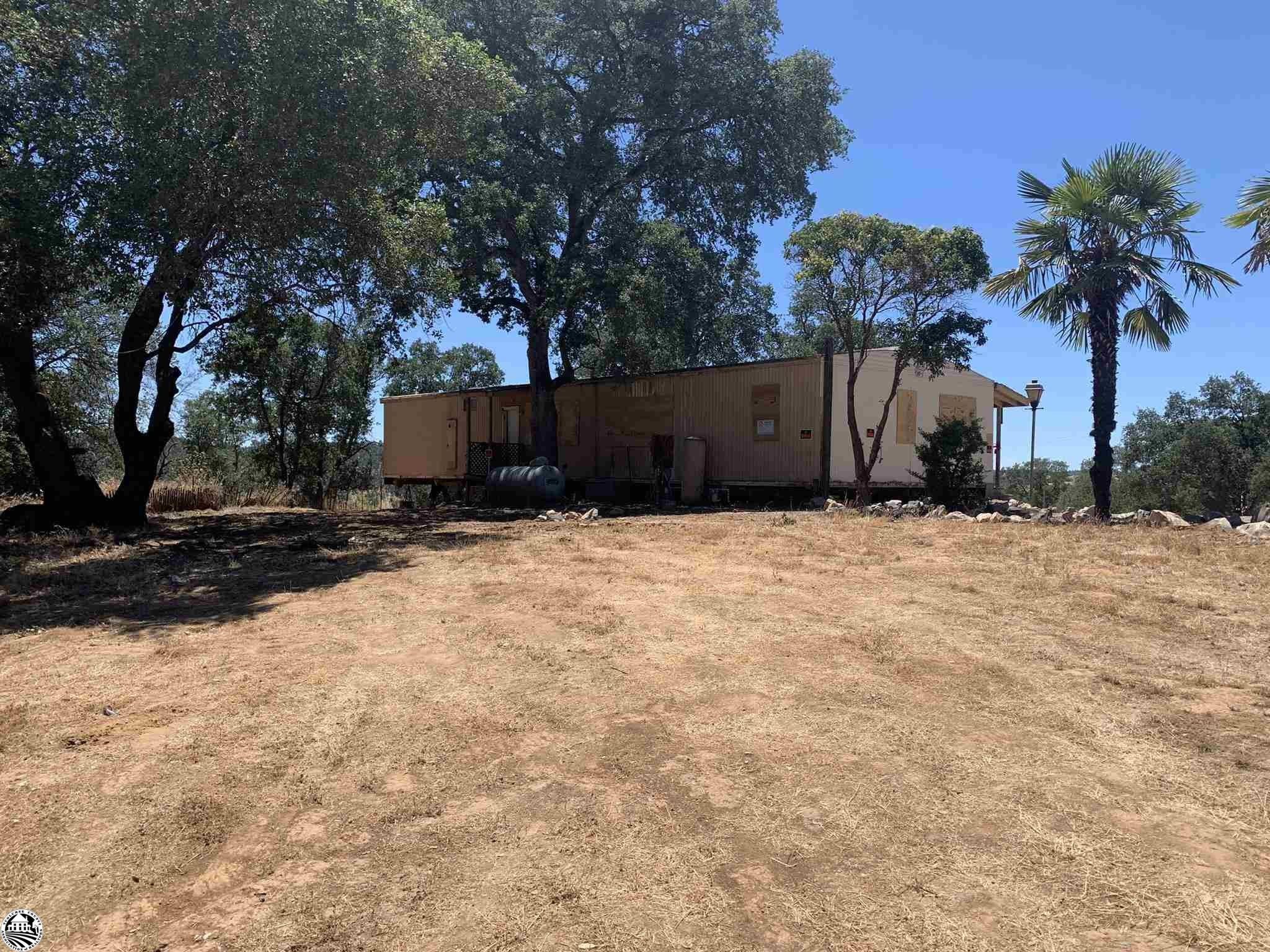 Jamestown, Tuolumne County, CA House for sale Property ID 413887169