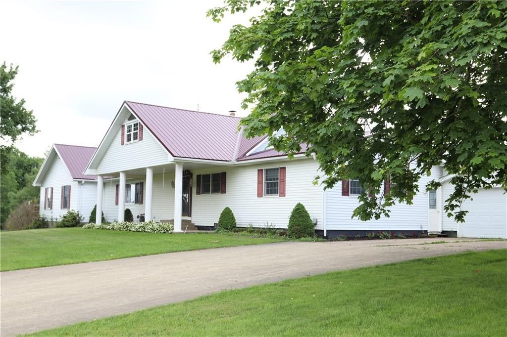 North East, Erie County, PA House for sale Property ID 413887454