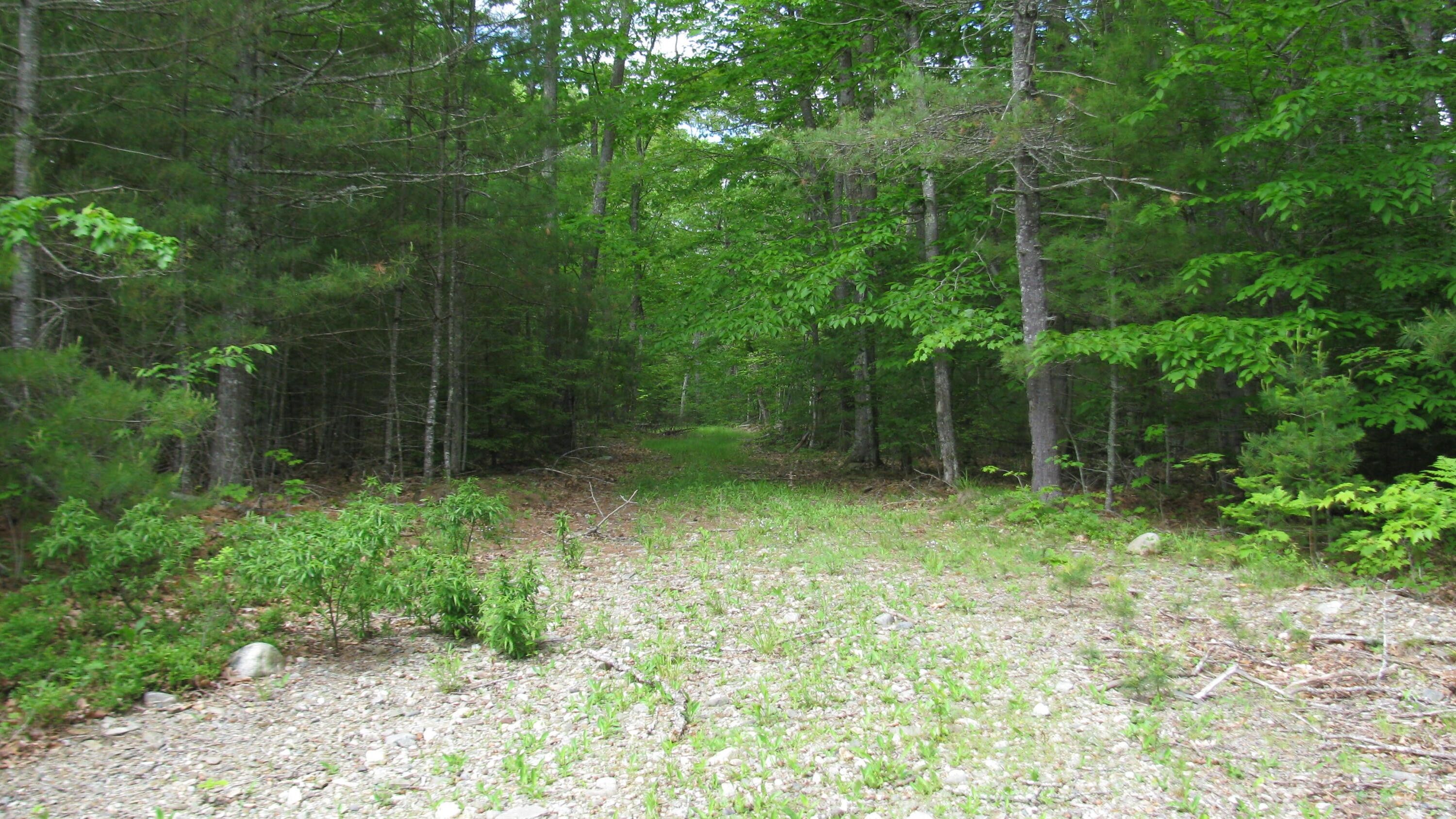 Woolwich, Sagadahoc County, ME Undeveloped Land, Homesites for sale