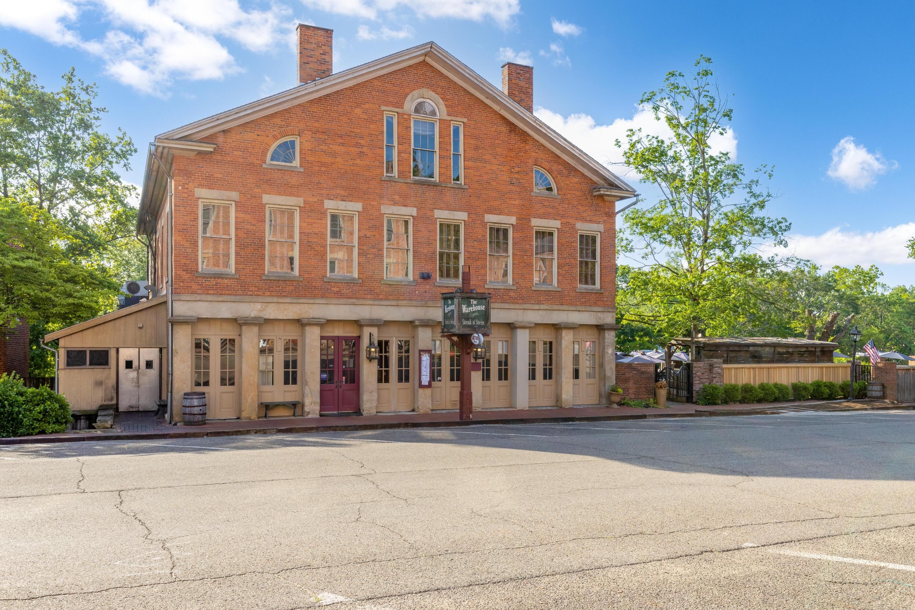 Coshocton, Coshocton County, OH Commercial Property, House for sale Property ID 413888442