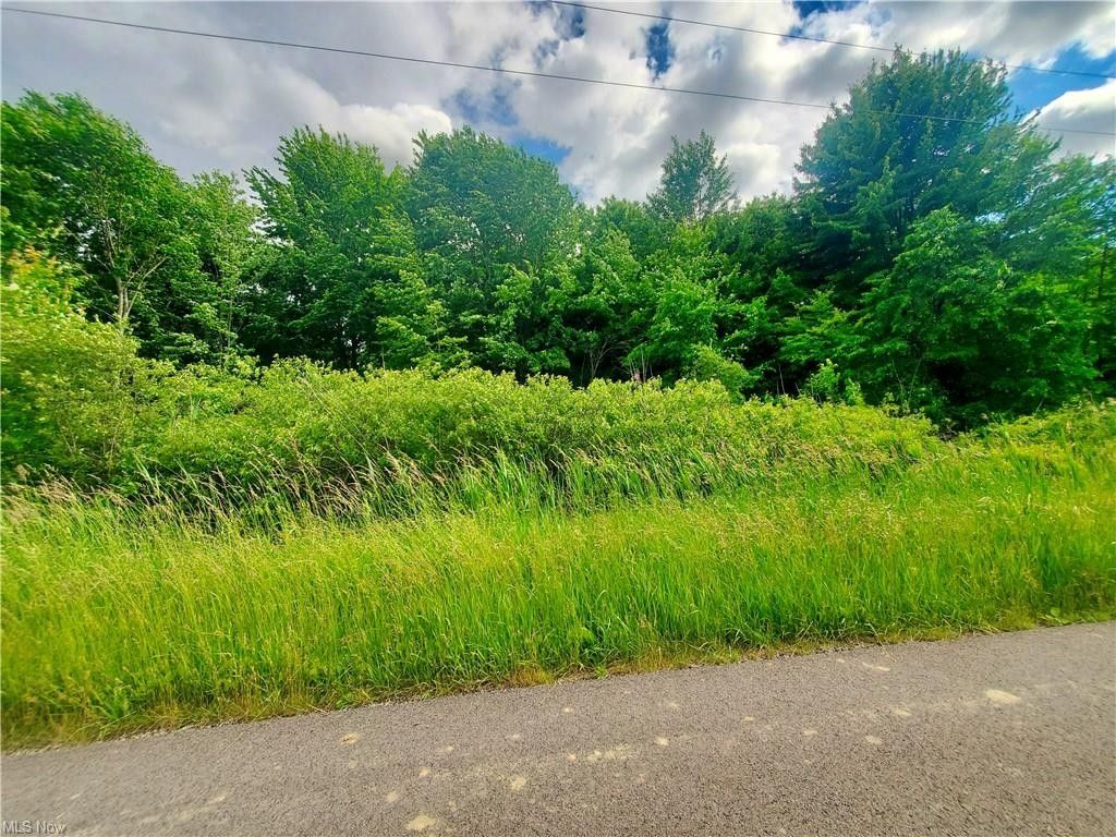 Ashtabula, Ashtabula County, OH Farms and Ranches for sale Property ID