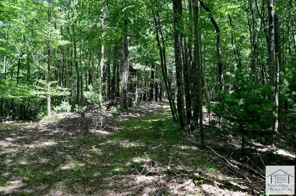Claudville, Patrick County, VA Undeveloped Land for sale Property ID 413888905 LandWatch