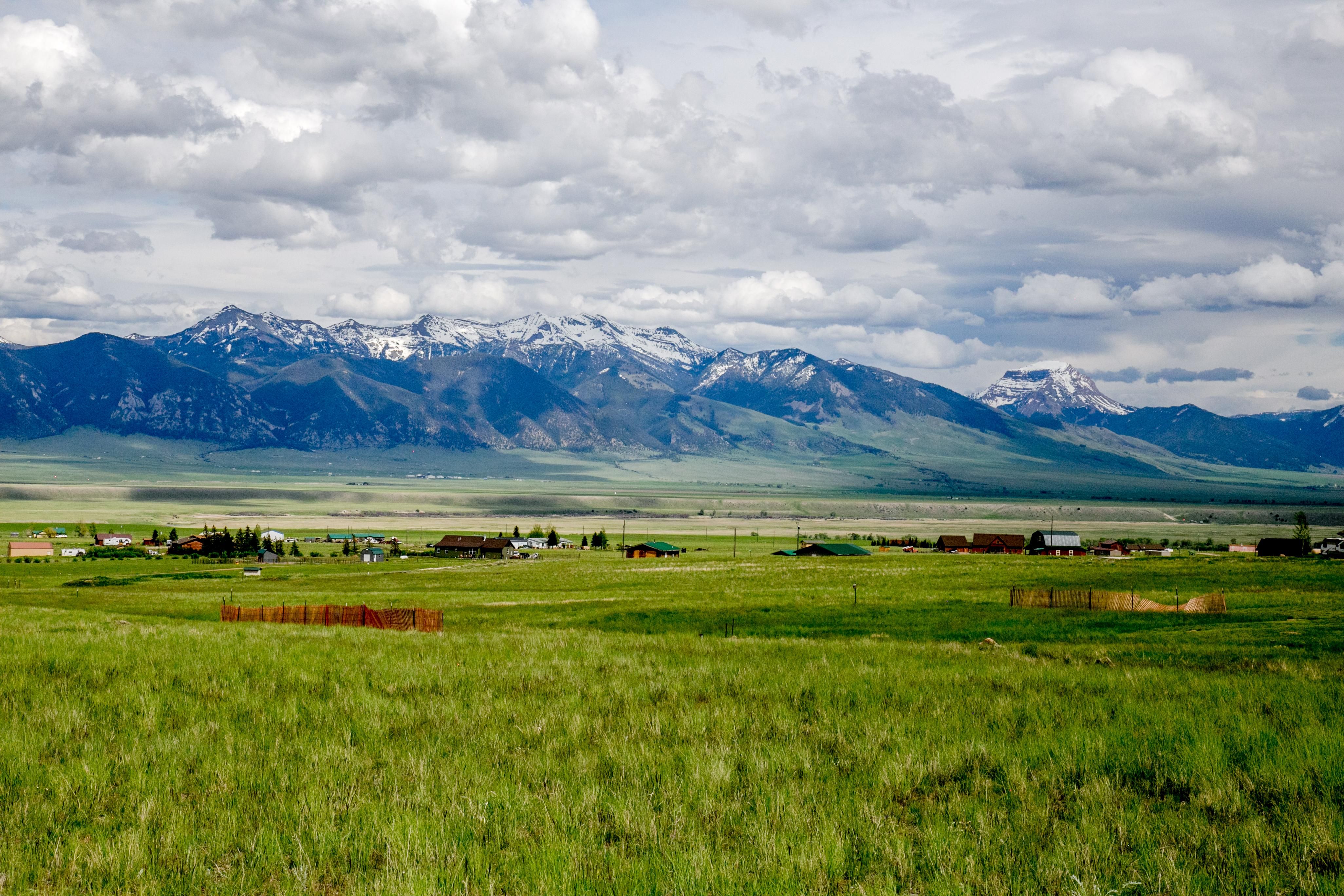 Virginia City Ranches Lot 171, Ennis, MT 59729 MLS 373208 LandWatch