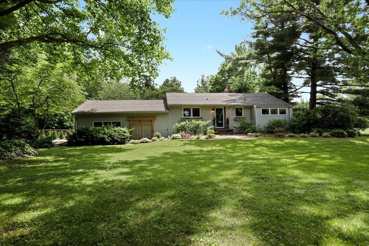 Champaign, Champaign County, IL House for sale Property ID 413889733